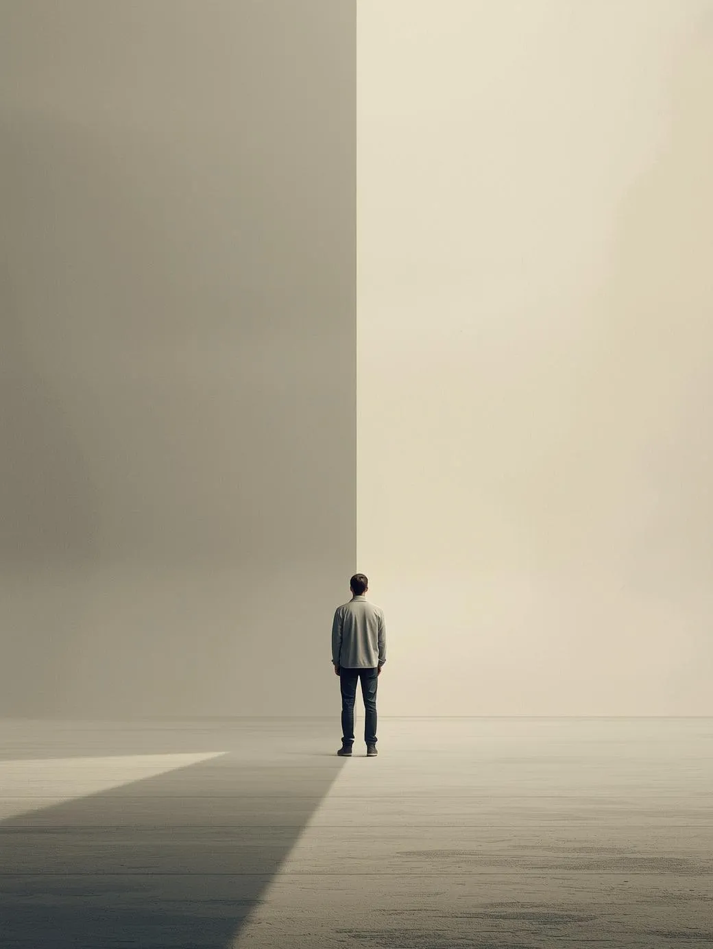 Understanding self-sabotage and subconscious resistance to success