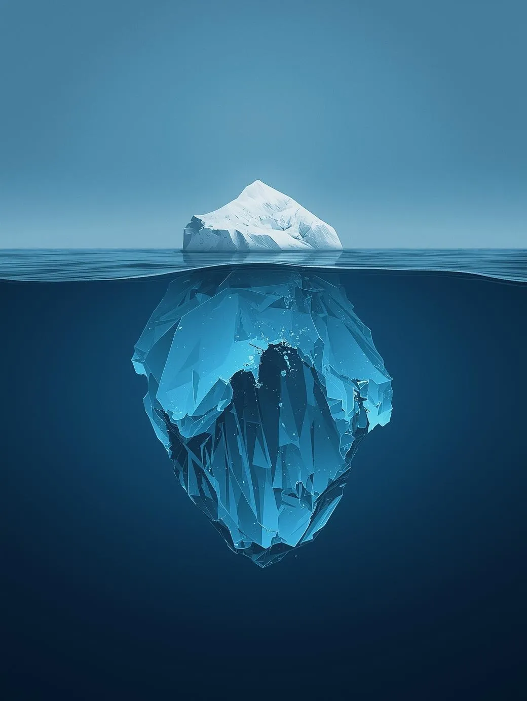 The power of the subconscious mind beyond mindset work