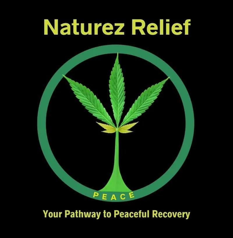 Revitalize your spring routine: The Power of CBD for Total Wellness