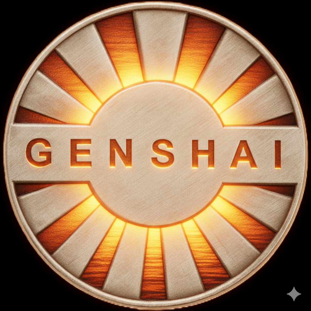 The Ripple Effect of Gratitude