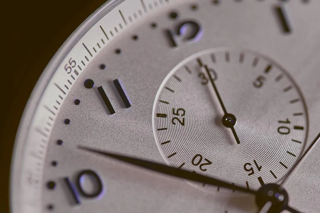 Hours Saved Every Week With Automated Lead Management