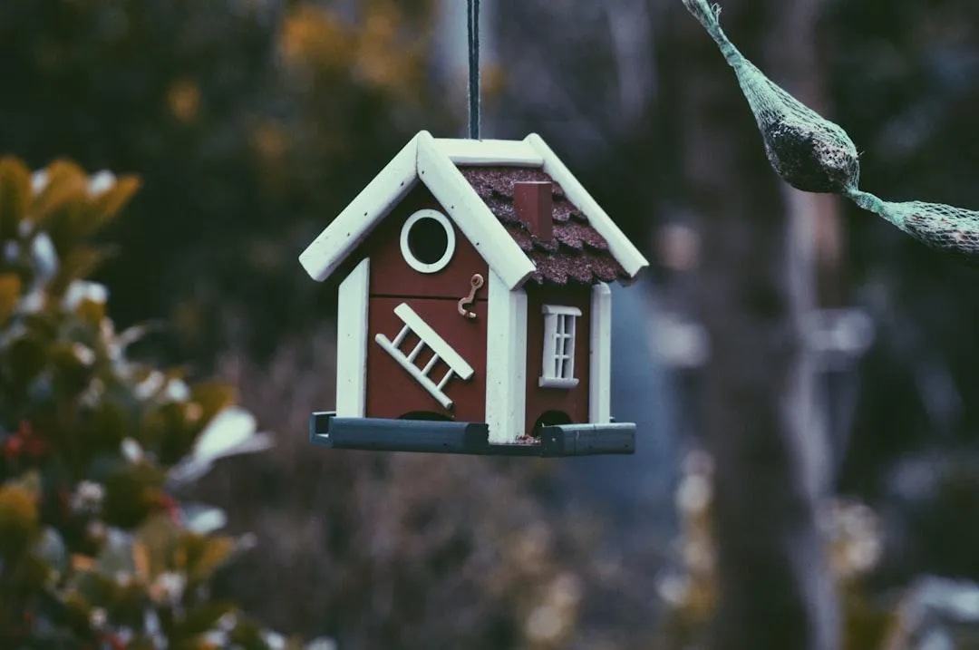 The One Man Real Estate Business