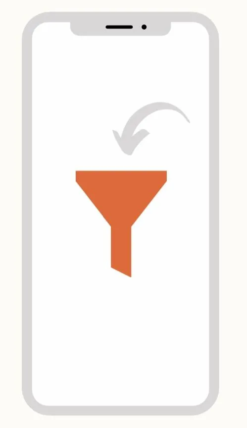 How to find an *actually* good ads manager. 