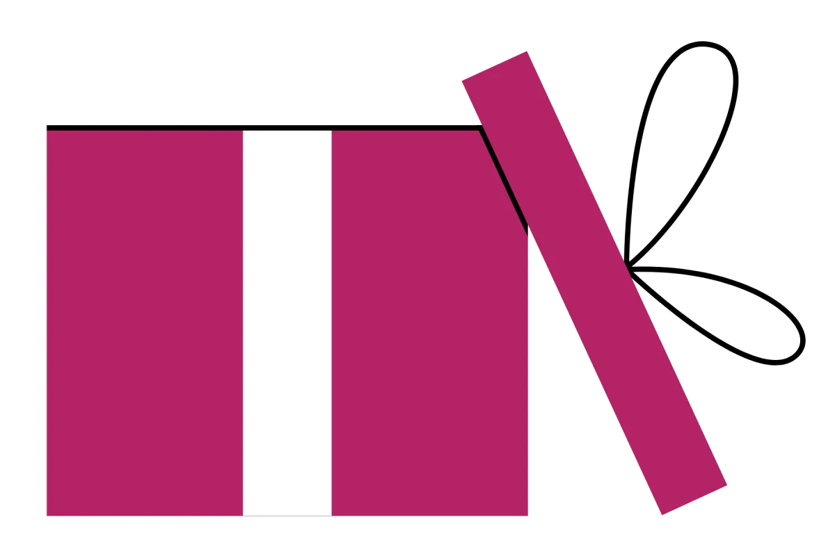 Finding the Perfect Jeans for Your Body Shape