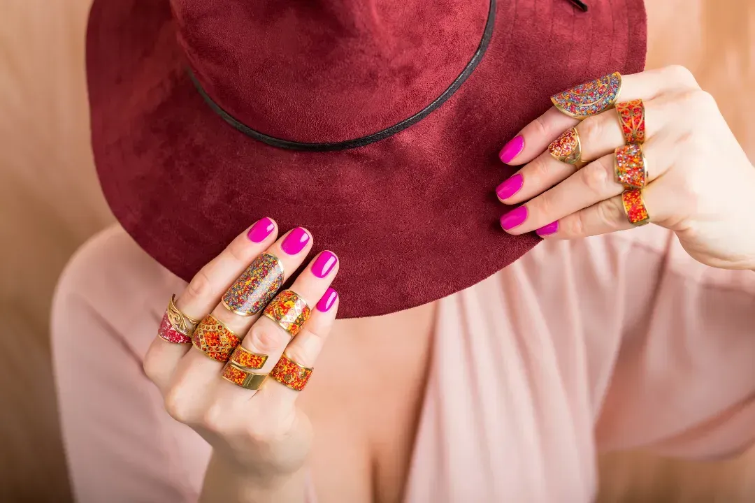 Dress to Express: Authentic Style for Every Occasion Dress to Express: Authentic Style for Every Occasion