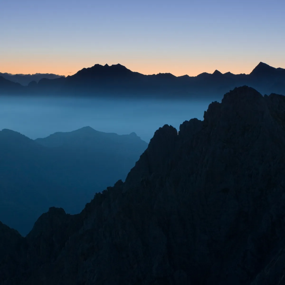 Embracing the New Year: A Strategic Approach to Capacity Building