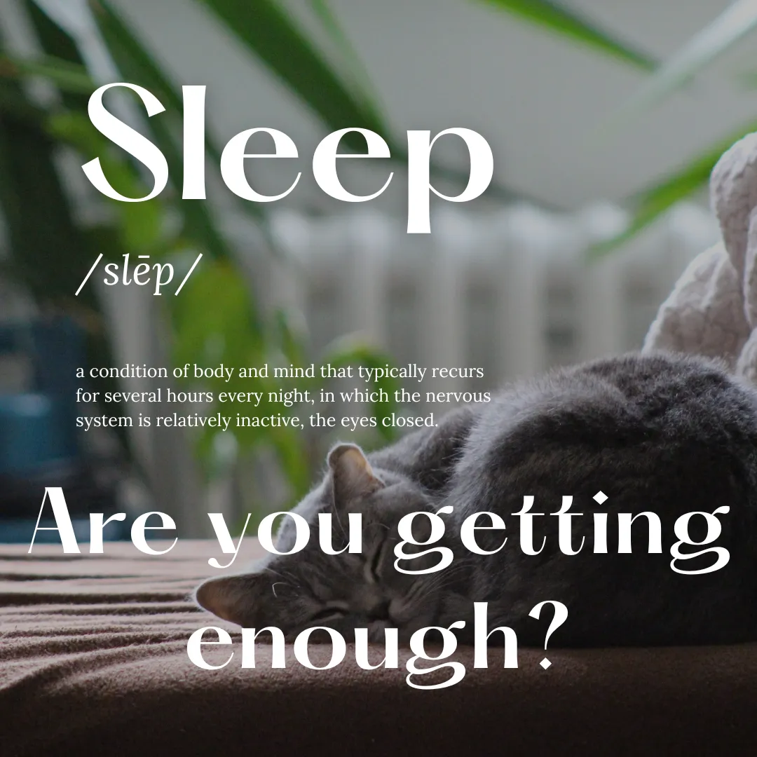 Sleep, Insomnia, help