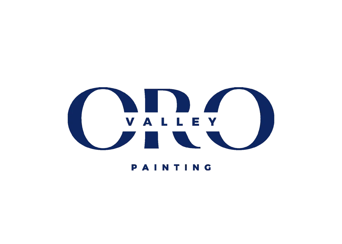 ovpainters ceo dallas painting company