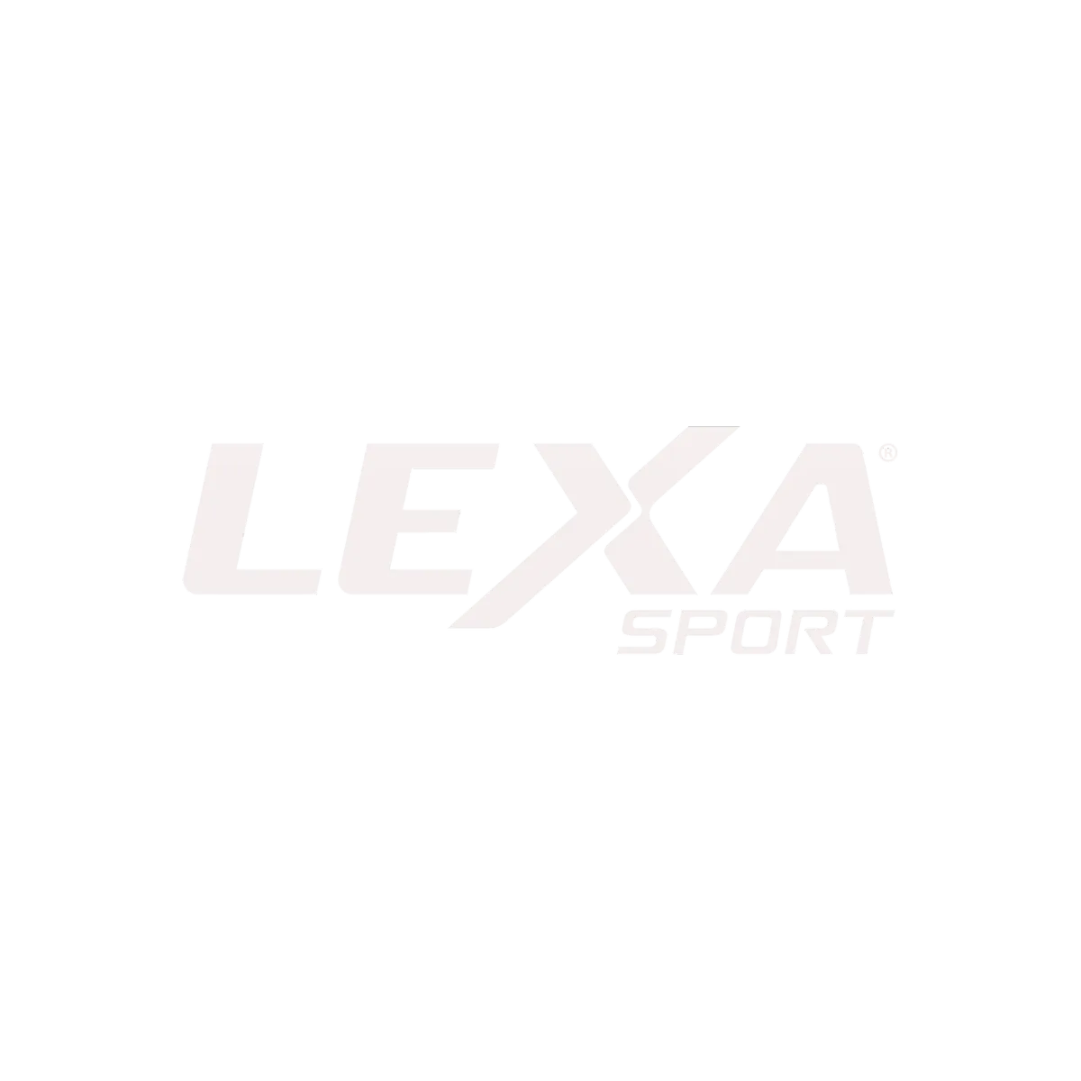 logo of Lexa Sportswear Company