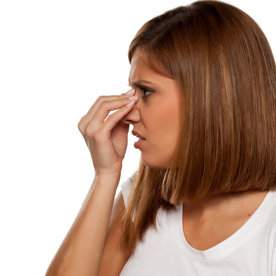 Surgical Sinus Salvation: Last Resort or Lifesaver?