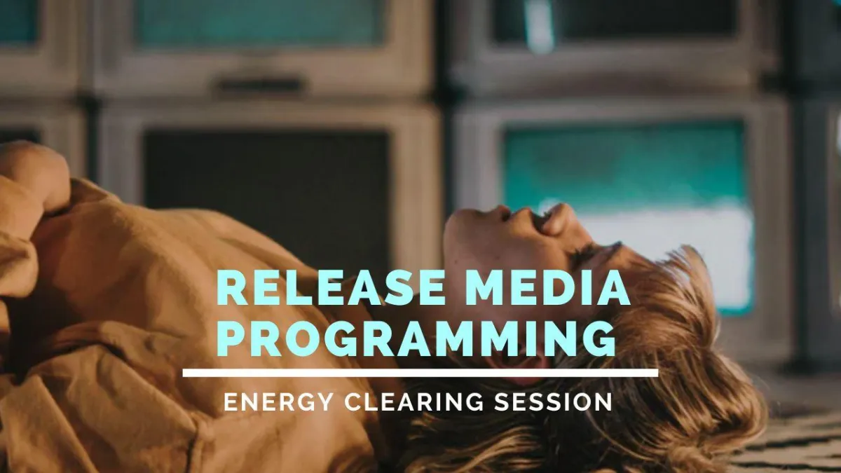 Media Programming Clearing
