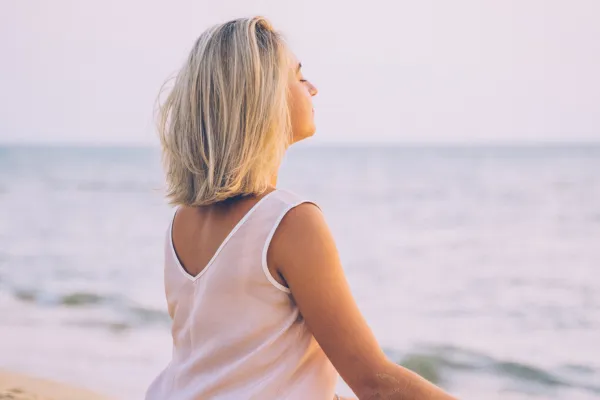 Mindset Makeover: How to Develop a Winning Attitude for Your Fitness Journey