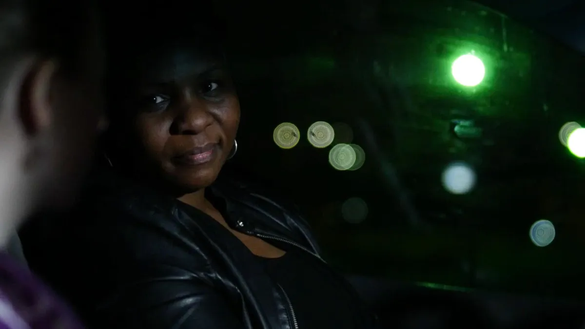 SWOT analysis framework for actors and performers