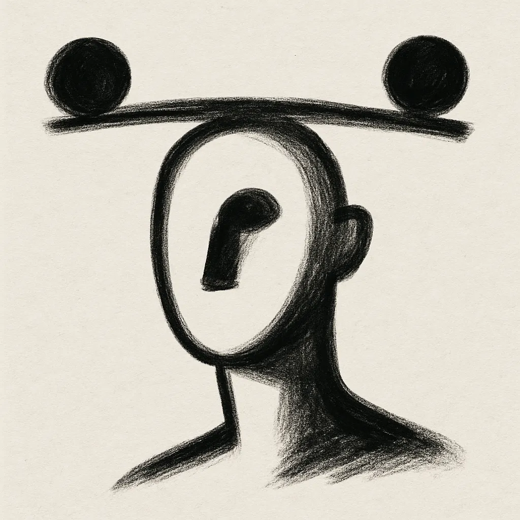 How To Win Either Way