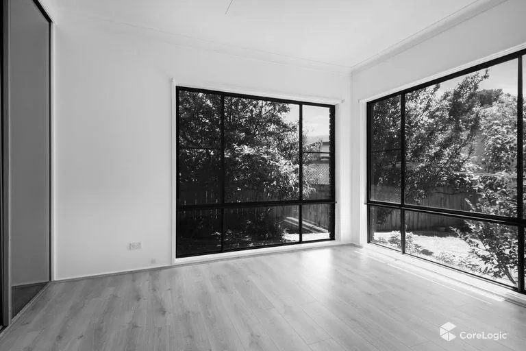 Journey of First Time Investor From Sydney Buying In Wollongong with Heims South Coast
