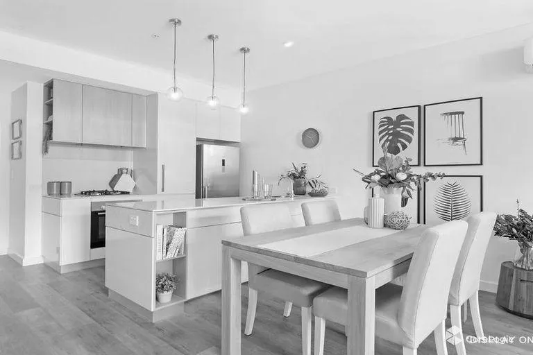 Second Investment Property in Wollongong Jemma's Journey: Buying a 2-Bedroom Apartment as an Investment Property in Wollongong with Heims Property Buyers, the Buyers Agency based in Wollongong