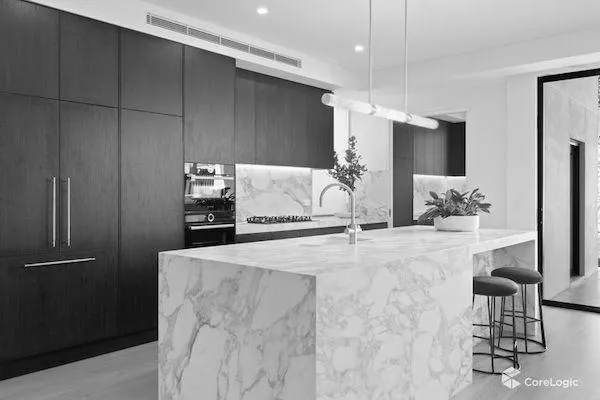 Journey of buying Family Home in Wollongong with Heims Property Buyers