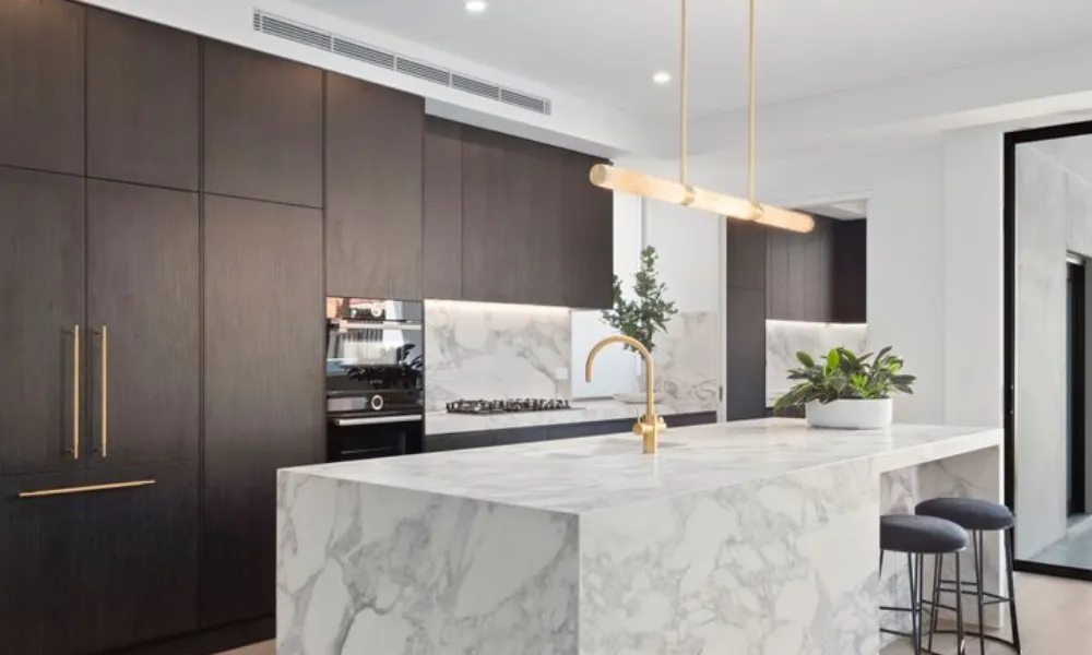 Property strategy in Wollongong by Heims Wollongong Property Buyers