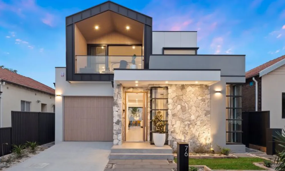 Property strategy in Wollongong by Heims Wollongong Property Buyers