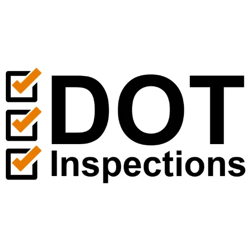 Stay Road-Ready with Winter DOT Inspections in Fargo