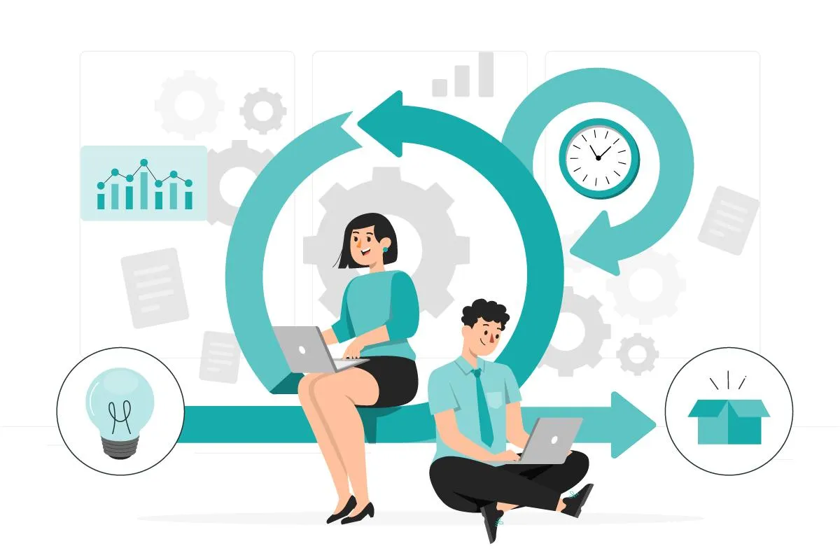 Why Retaining Customers is Easier Than Finding New Ones (And How to Do It Right)