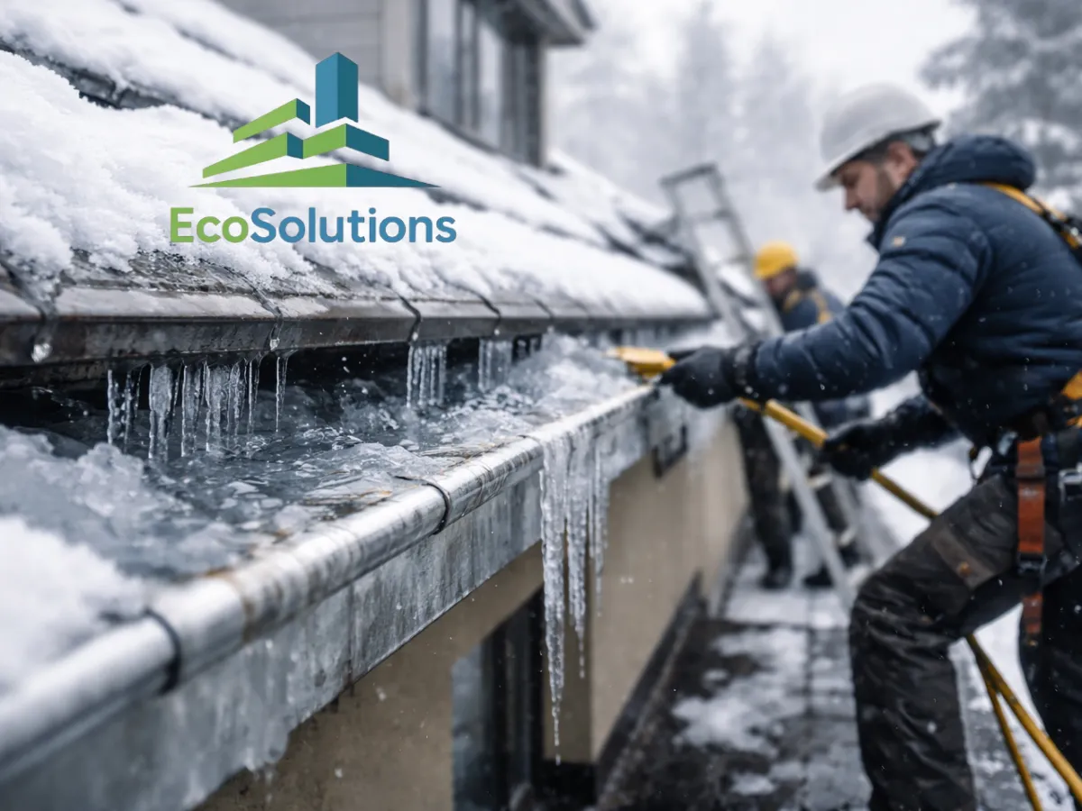 gouttieres-givrees-hiver-entretien-suisse-romande