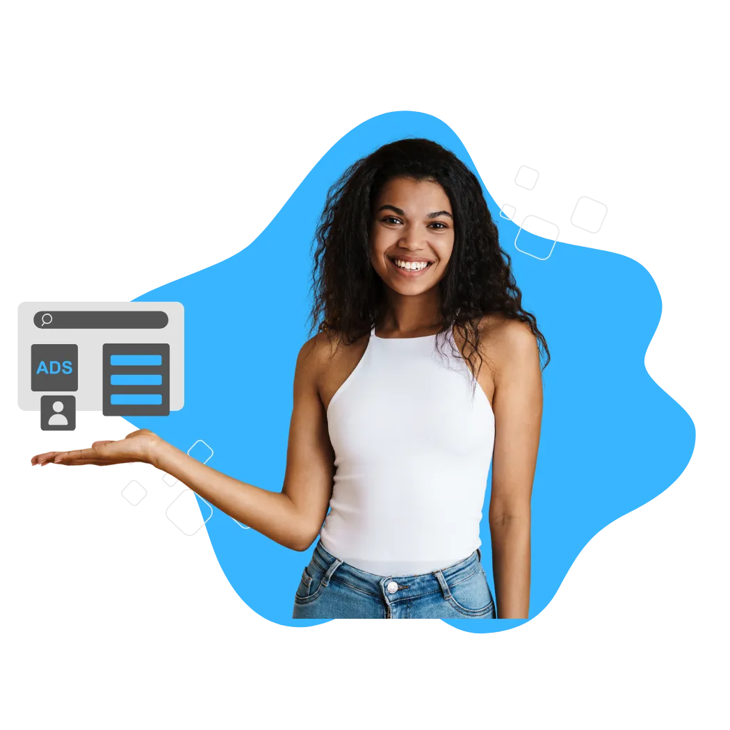 User Generated Content