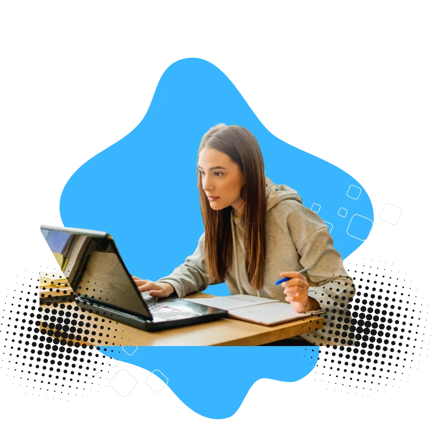 Retargeting Ads