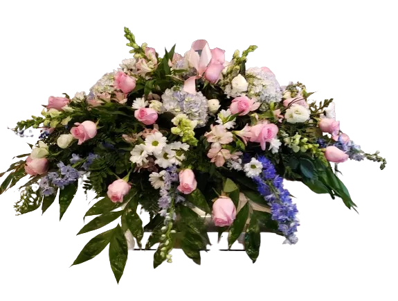 Do you need a probate attorney in Georgia