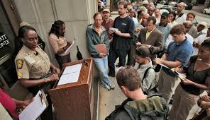 Sell House in Foreclosure Georgia | Foreclosure Process & Options