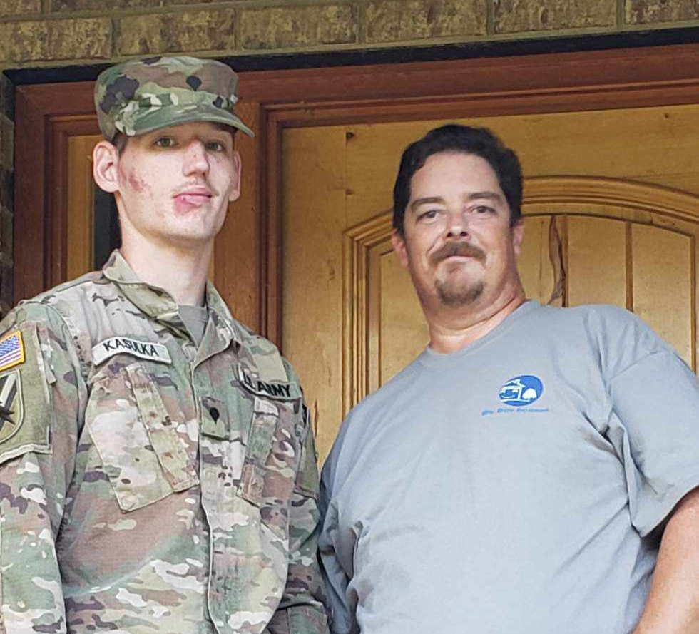 besting listing agent for military relocation