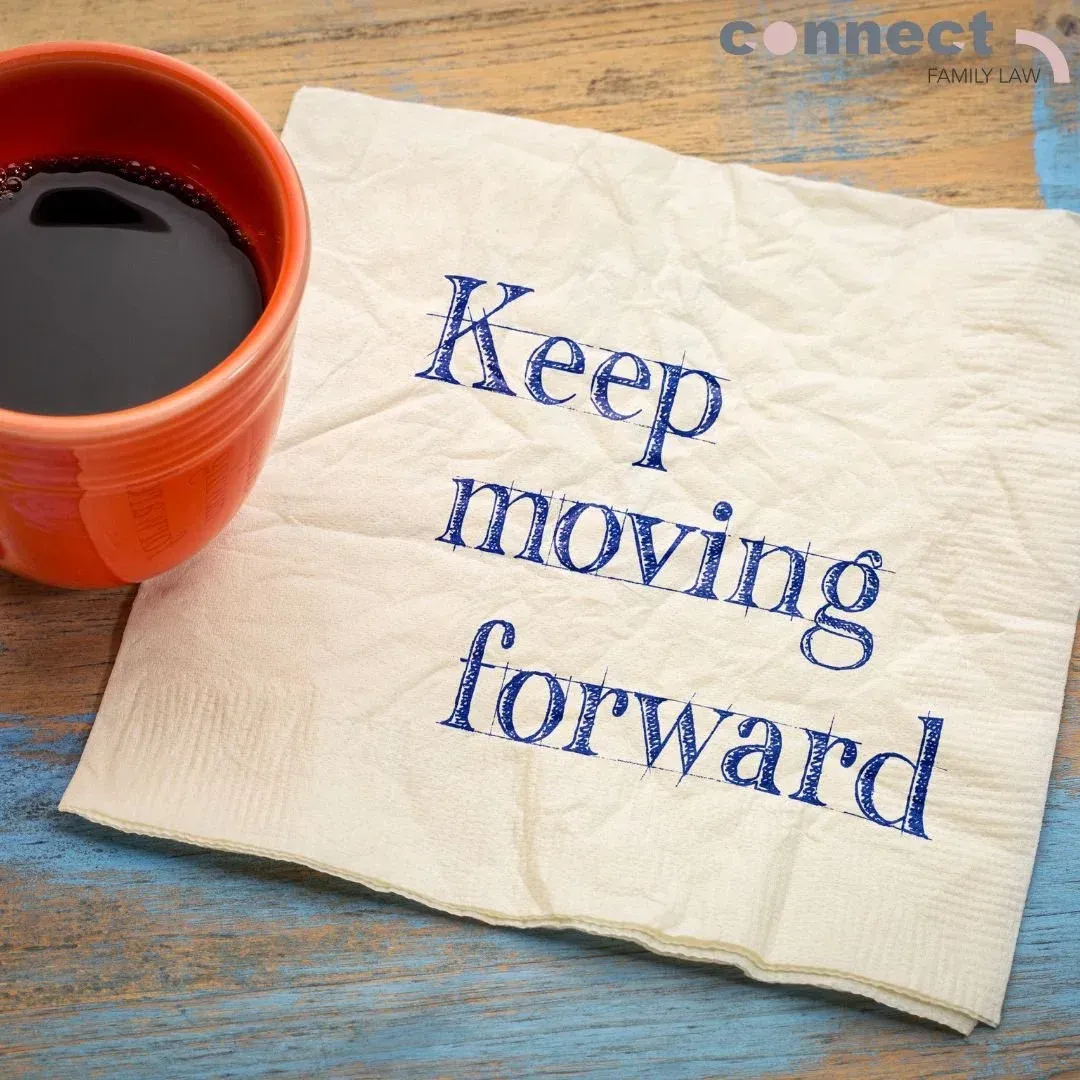 Divorce - How long does it take?