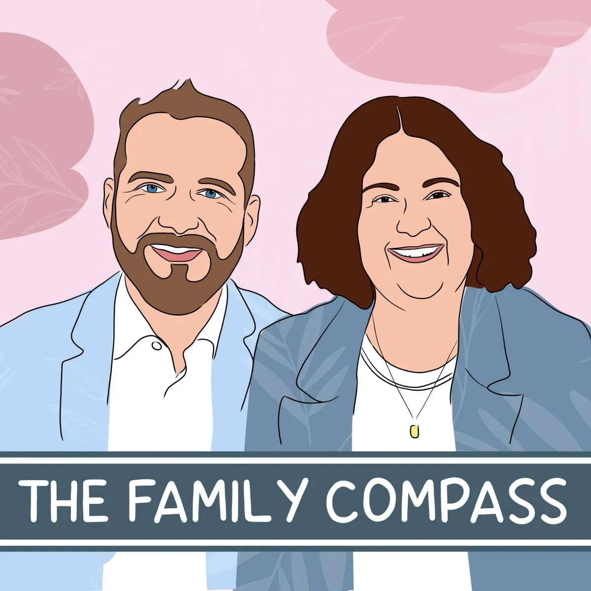 Navigating the Family Maze: In conversation with Tony O'Dwyer