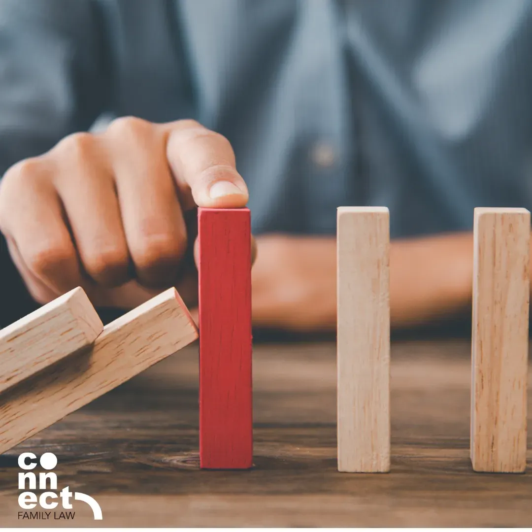 Intervention Orders in Victoria