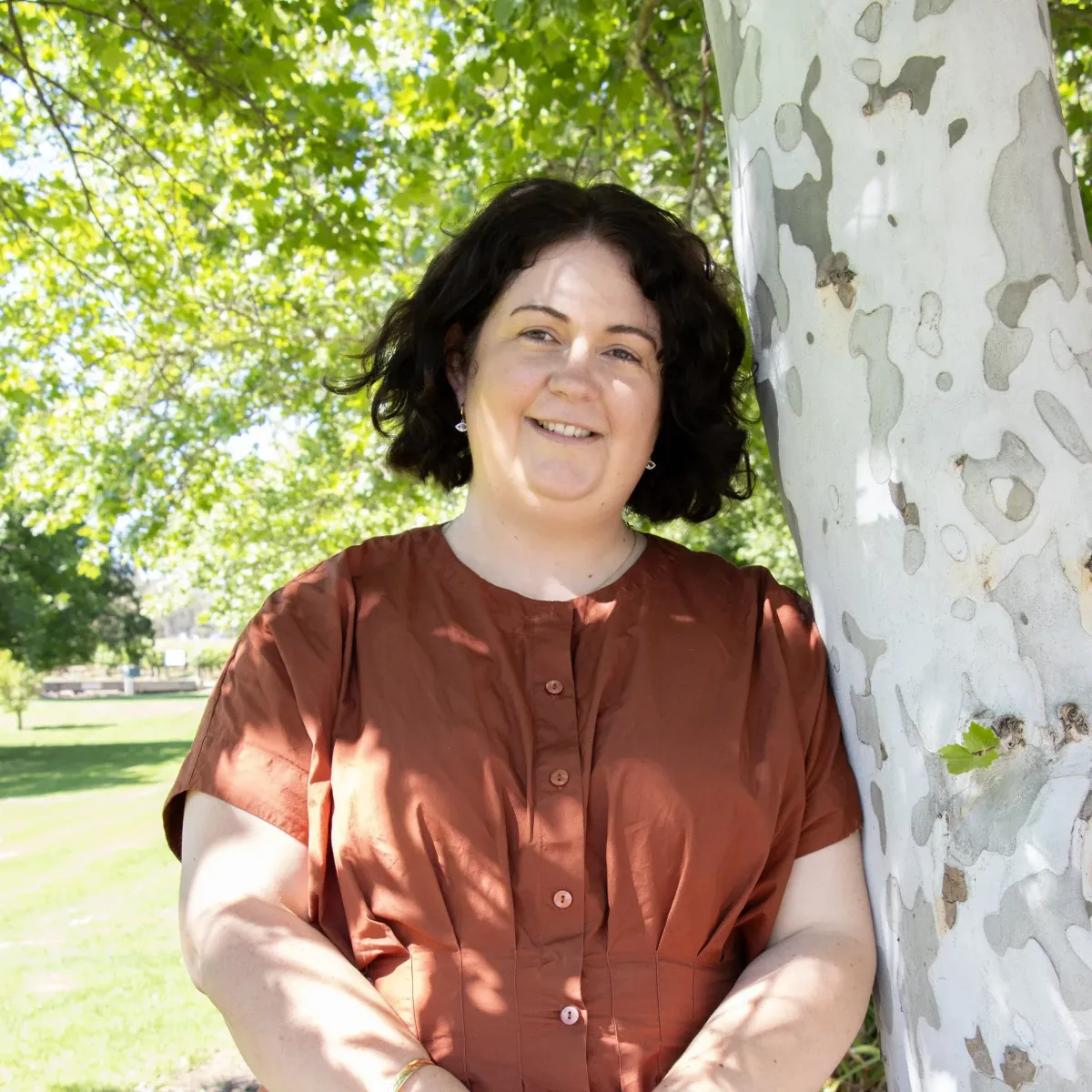 Family Violence Rates Demand Change