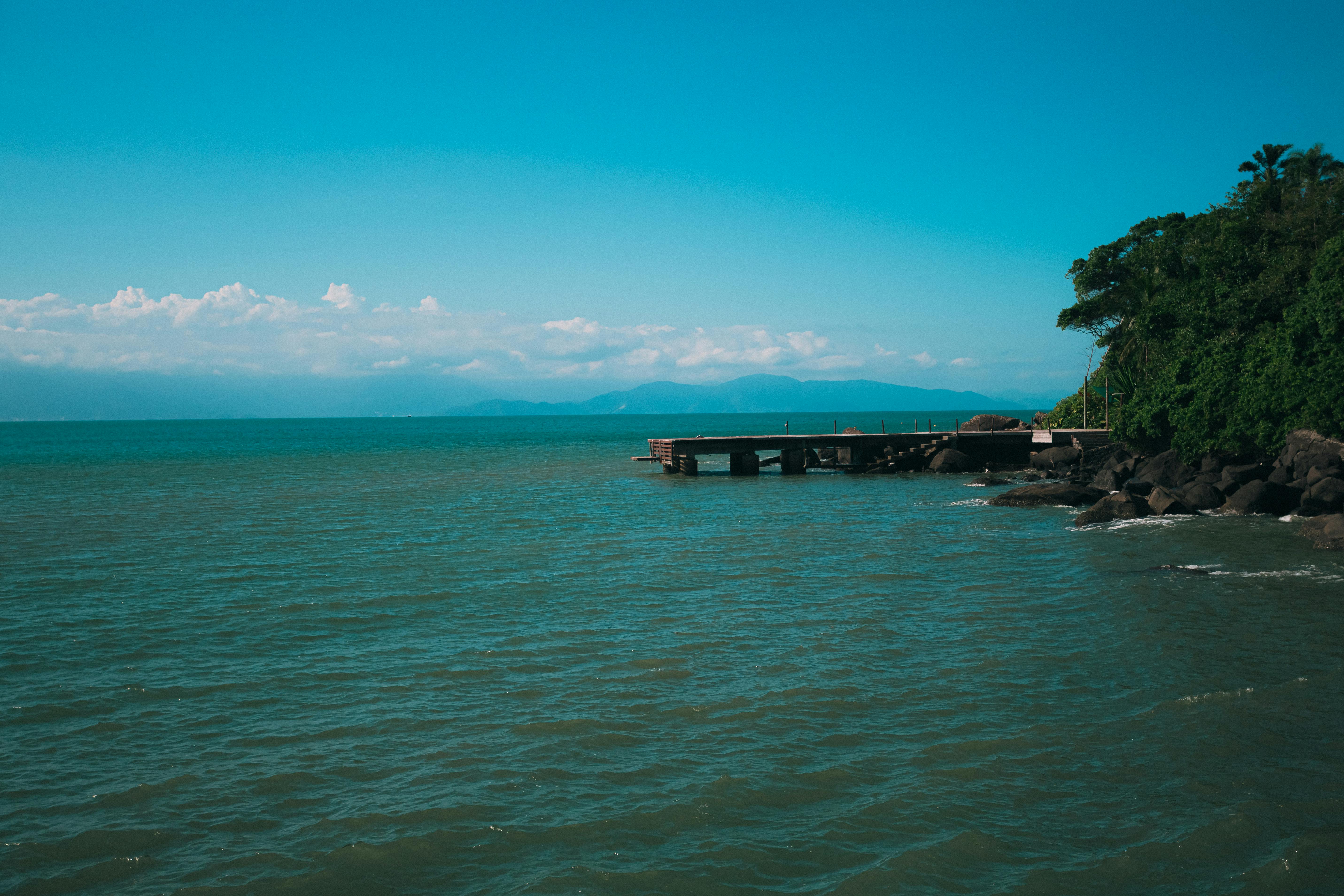 Having a car gives you flexibility to leave when you want, carry all your beach gear, and even explore multiple beaches in one day. Forget the hassle of buses or parking far away—your car is your freedom.