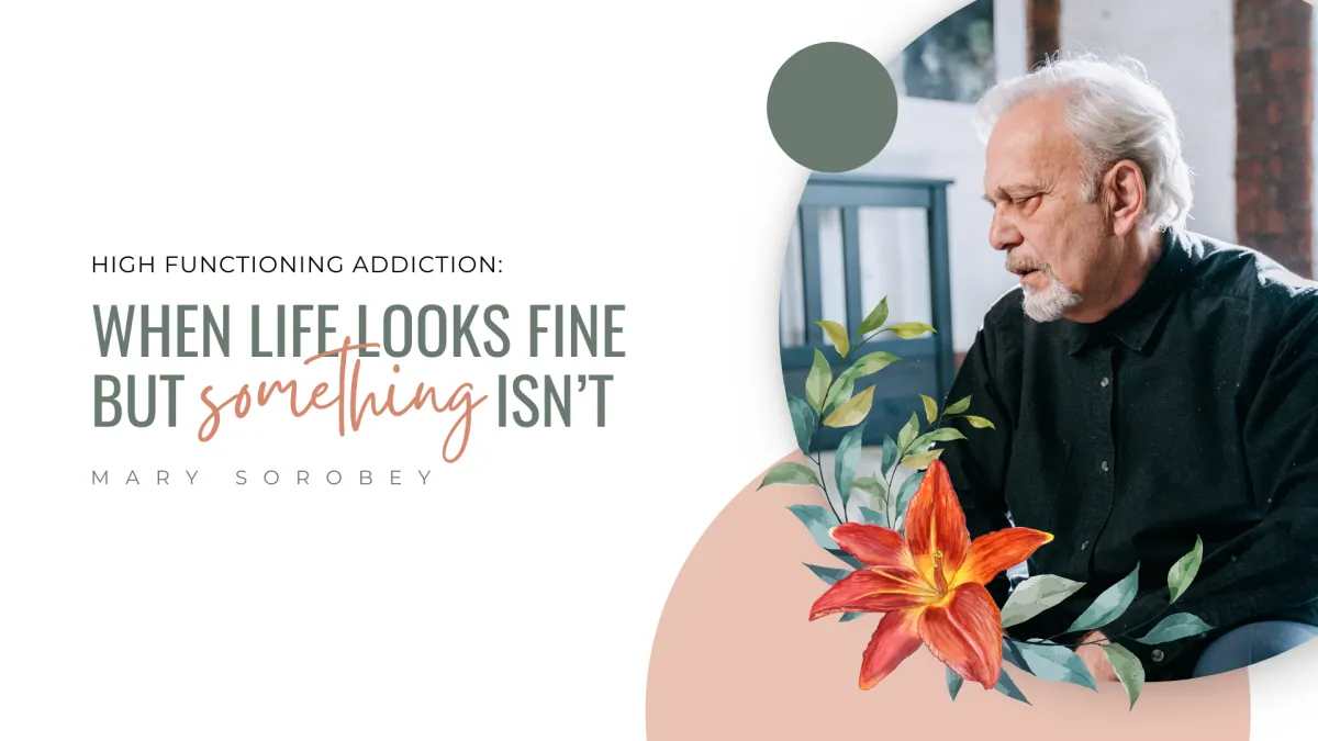 addiction and relationships