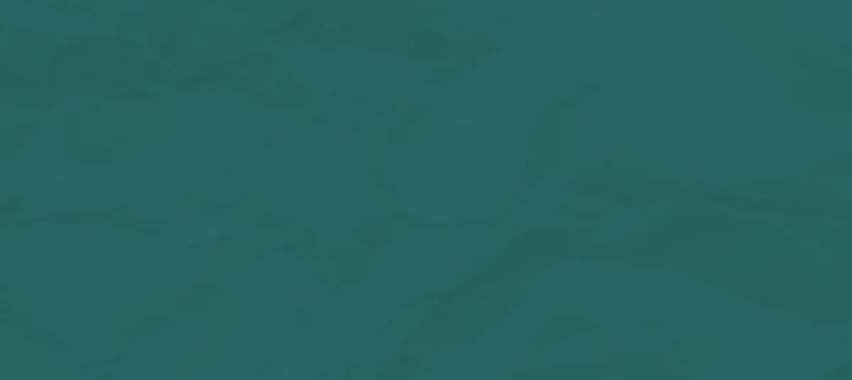 How to Whitelist DO Well's Email? - Copy