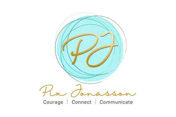 46: The COURAGE to Heal – RYAN HASSAN