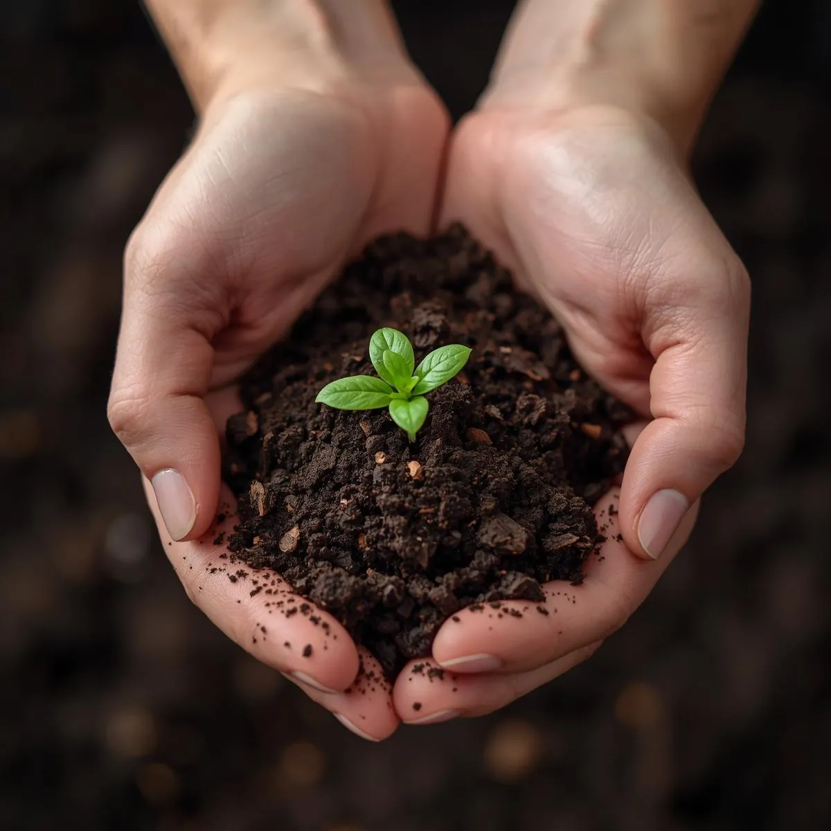 Faith and Climate Change
