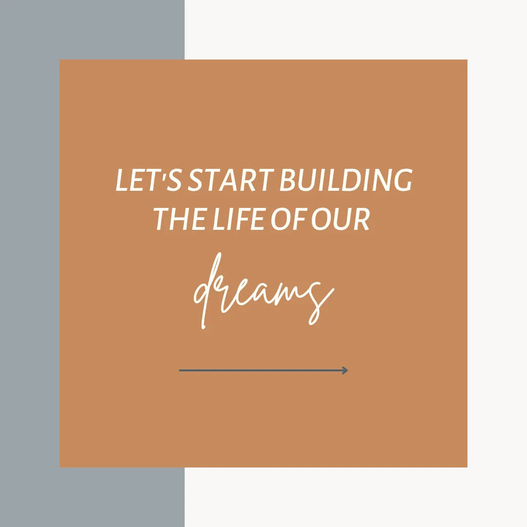 You will feel better once you take the garbage out!