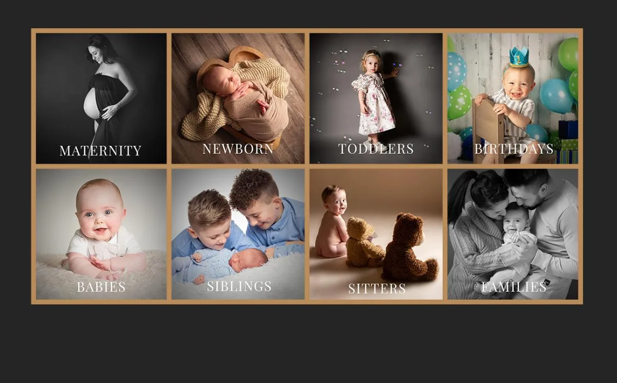 milestones