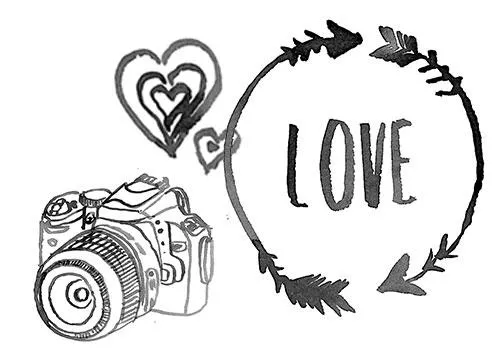 Image of camera