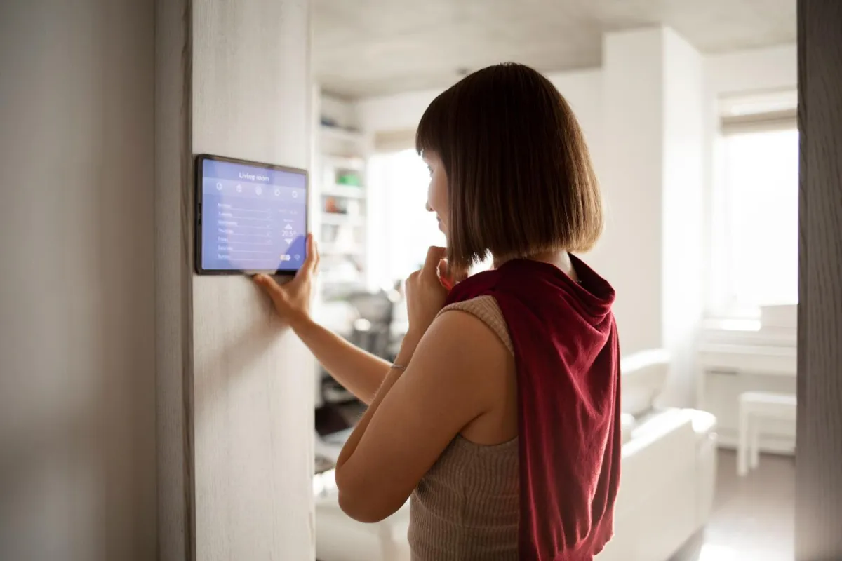 AC Not Turning On? 7 Common Causes and Fixes