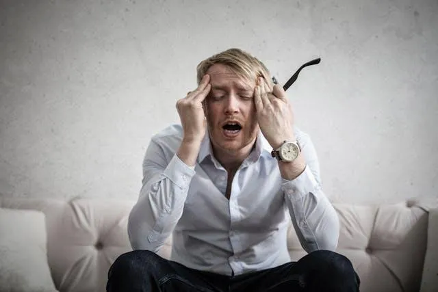 Emergency HVAC Tips: What to Do When Your System Fails at Night