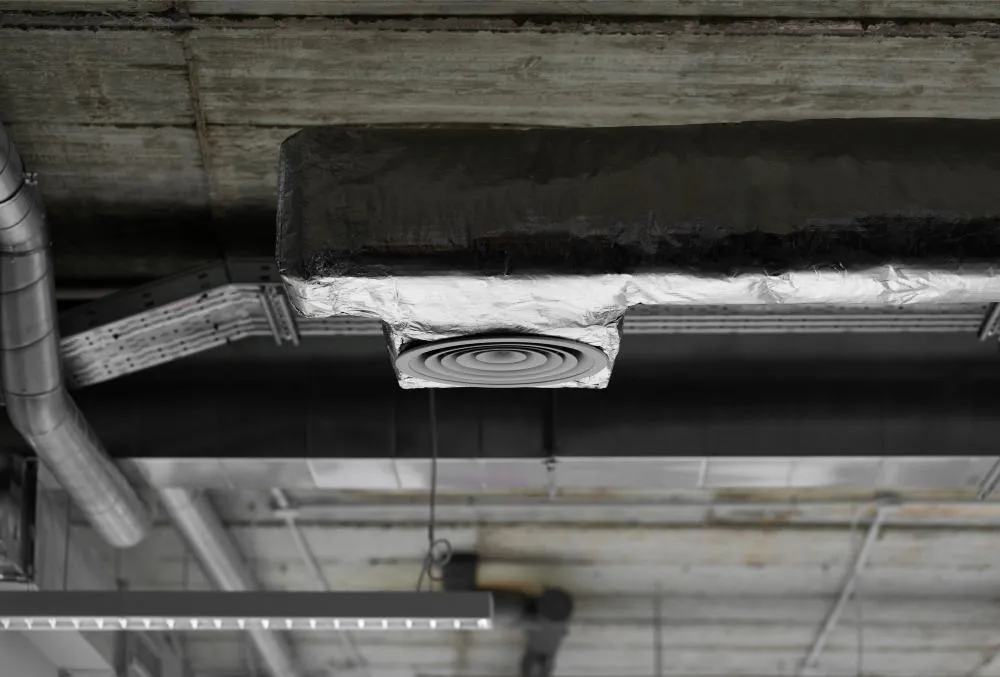 Duct Cleaning Benefits: Why Phoenix Homes Need It More Than You Think