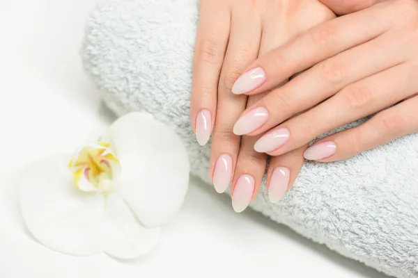 Casablanca spa & Nail bar