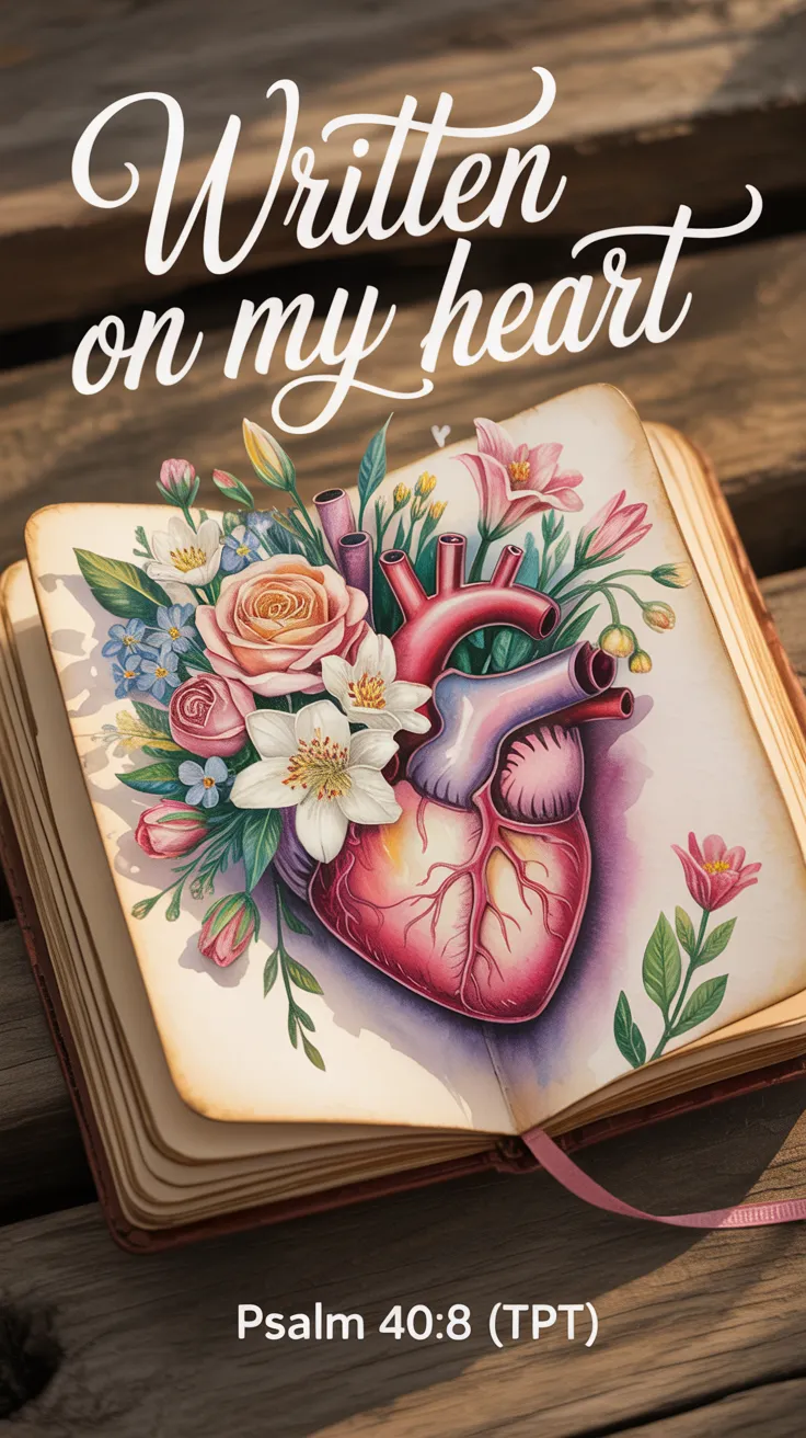 Psalm