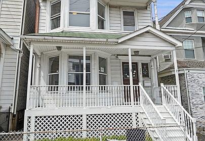 Turnkey Buy & Hold Investment Opportunity in Yonkers, NY – Cash Flow Potential!