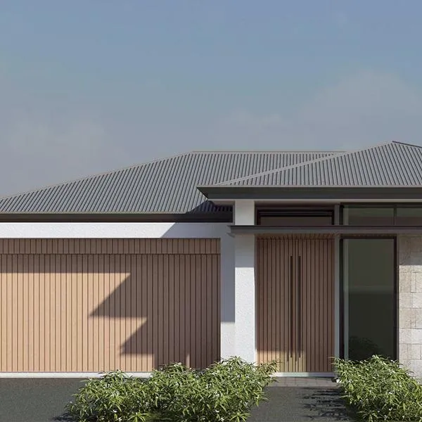 Fullarton | City-Fringe Home
